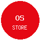 OS Store Logo